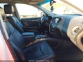 Photo 5 of 17 — 2013 Nissan Pathfinder