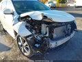 Photo 6 of 17 — 2013 Nissan Pathfinder