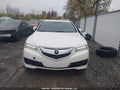 Photo 12 of 18 — 2015 Acura TLX