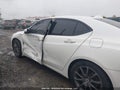Photo 14 of 18 — 2015 Acura TLX