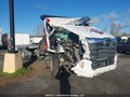 Photo 12 of 15 — 2025 Hino Hino Xl8
