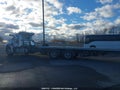 Photo 13 of 15 — 2025 Hino Hino Xl8