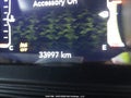 Photo 15 of 18 — 2024 Jeep Wrangler