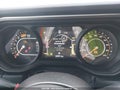 Photo 7 of 18 — 2024 Jeep Wrangler