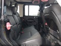 Photo 8 of 18 — 2024 Jeep Wrangler