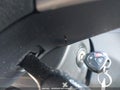 Photo 11 of 16 — 2013 Toyota Corolla