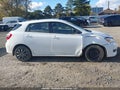 Photo 13 of 16 — 2013 Toyota Corolla