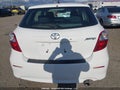 Photo 16 of 16 — 2013 Toyota Corolla