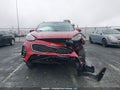 Photo 13 of 21 — 2020 Kia Sportage