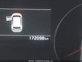 Photo 16 of 21 — 2020 Kia Sportage