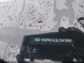 2020 Kia Sportage — photo 19 of 21 | VIN KNDPNCAC6L7647699