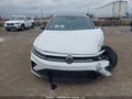 Photo 13 of 17 — 2025 Volkswagen Jetta