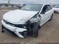 Photo 2 of 17 — 2025 Volkswagen Jetta