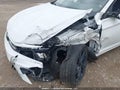 Photo 6 of 17 — 2025 Volkswagen Jetta