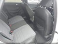 Photo 8 of 17 — 2025 Volkswagen Jetta