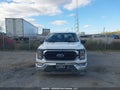 Photo 12 of 20 — 2023 Ford F-150 Lightning