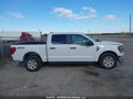 Photo 13 of 20 — 2023 Ford F-150 Lightning