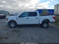 Photo 14 of 20 — 2023 Ford F-150 Lightning