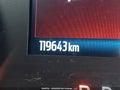 Photo 15 of 20 — 2023 Ford F-150 Lightning