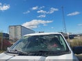Photo 17 of 20 — 2023 Ford F-150 Lightning