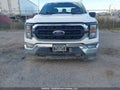Photo 19 of 20 — 2023 Ford F-150 Lightning