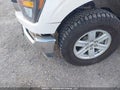 Photo 20 of 20 — 2023 Ford F-150 Lightning