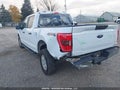 Photo 3 of 20 — 2023 Ford F-150 Lightning