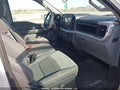 Photo 5 of 20 — 2023 Ford F-150 Lightning