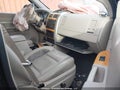 Photo 5 of 17 — 2007 Chrysler Aspen