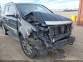 Photo 6 of 17 — 2007 Chrysler Aspen