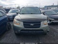 Photo 12 of 18 — 2009 Hyundai Santa Fe