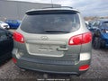 Photo 16 of 18 — 2009 Hyundai Santa Fe