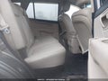 Photo 8 of 18 — 2009 Hyundai Santa Fe