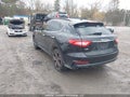 Photo 3 of 20 — 2019 Maserati Levante