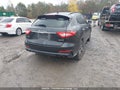 Photo 4 of 20 — 2019 Maserati Levante