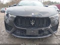 Photo 6 of 20 — 2019 Maserati Levante