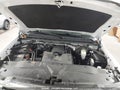 Photo 10 of 21 — 2016 Chevrolet Silverado