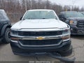 Photo 12 of 21 — 2016 Chevrolet Silverado