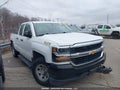 Photo 13 of 21 — 2016 Chevrolet Silverado