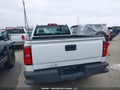 Photo 16 of 21 — 2016 Chevrolet Silverado