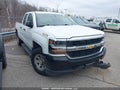 Photo 1 of 21 — 2016 Chevrolet Silverado