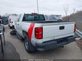 Photo 3 of 21 — 2016 Chevrolet Silverado