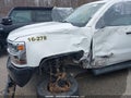 Photo 6 of 21 — 2016 Chevrolet Silverado