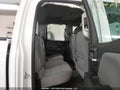 Photo 8 of 21 — 2016 Chevrolet Silverado