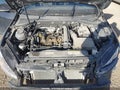 Photo 10 of 21 — 2020 Volkswagen Golf