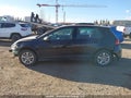 Photo 15 of 21 — 2020 Volkswagen Golf