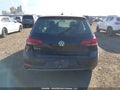 Photo 17 of 21 — 2020 Volkswagen Golf