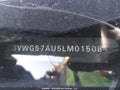 2020 Volkswagen Golf — photo 19 of 21 | VIN 3VWG57AU5LM015084