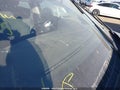 Photo 21 of 21 — 2020 Volkswagen Golf