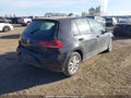 Photo 4 of 21 — 2020 Volkswagen Golf